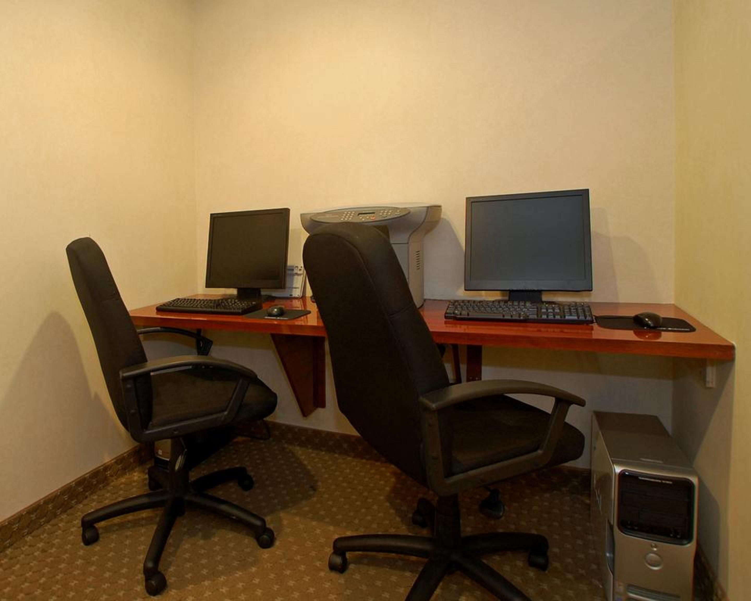 Red Lion Inn & Suites Long Island City Nowy Jork Zewnętrze zdjęcie