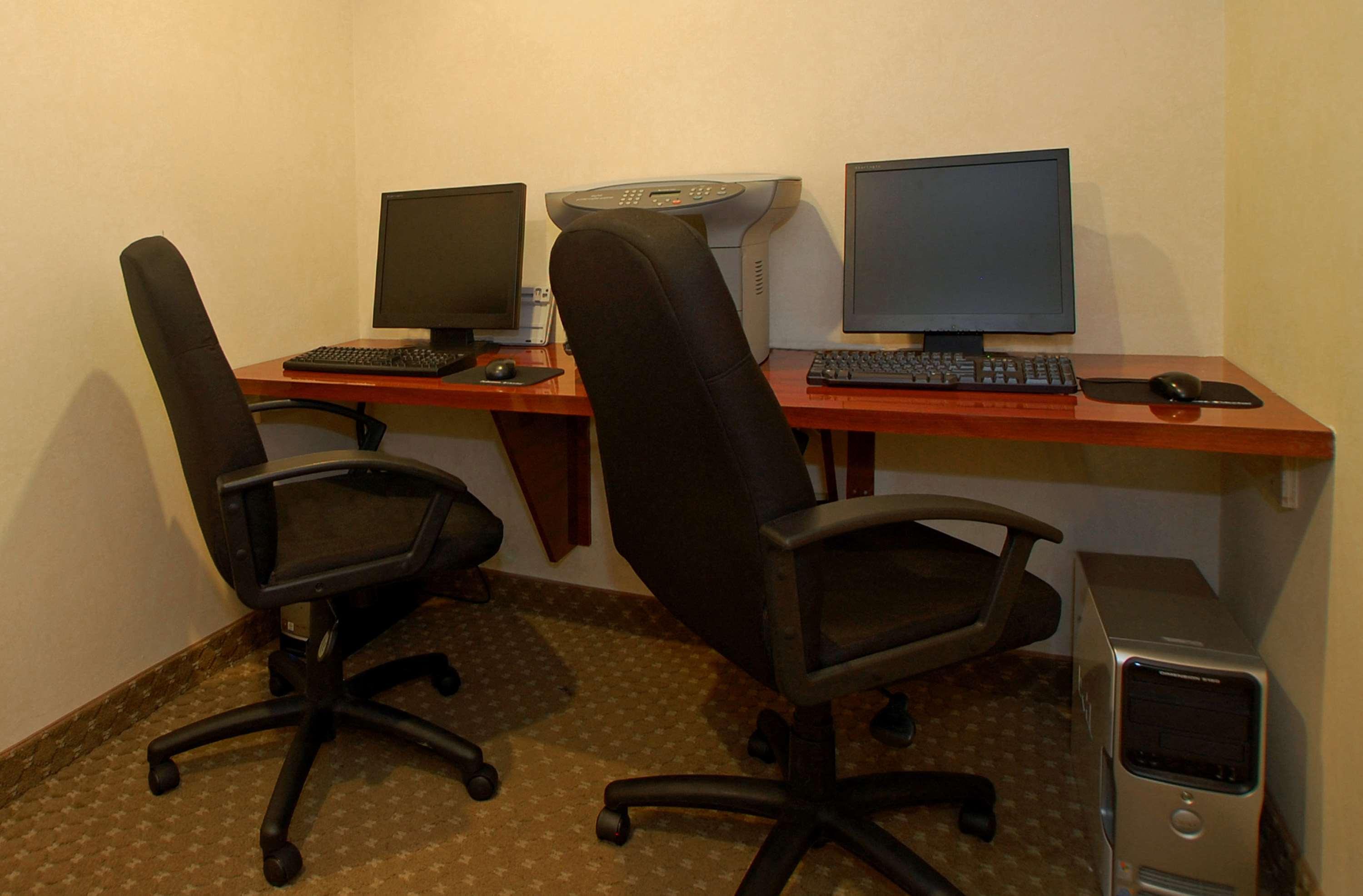 Red Lion Inn & Suites Long Island City Nowy Jork Zewnętrze zdjęcie